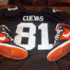 cuevas701